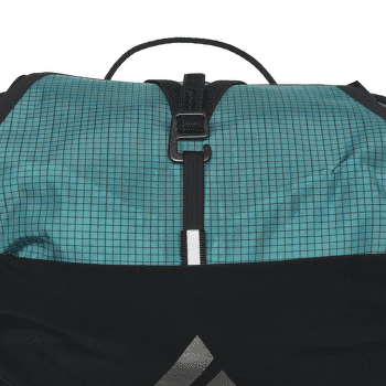 Sac a dos Black Diamond DISTANCE 22 Women Dark Patina