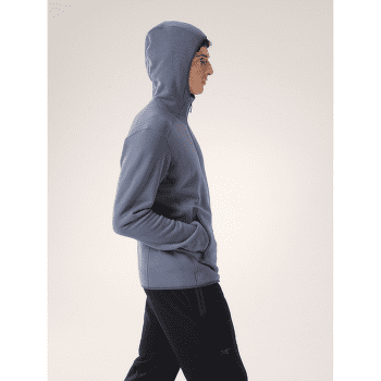 Sweat-shirt Arcteryx Kyanite Hoody Men Solitude