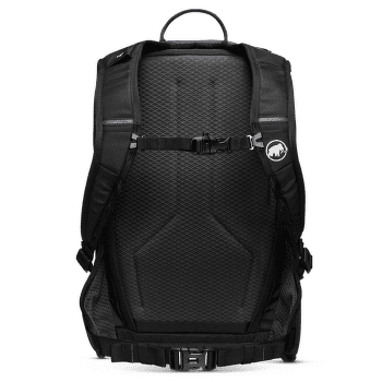 Sac a dos Mammut Nirvana 28 Women black 0001