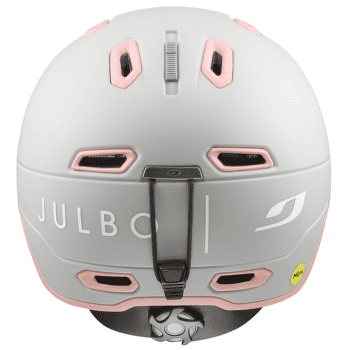 Helma Julbo Hal Evo Mips