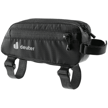 Sac deuter Energy Bag 0.5 Black