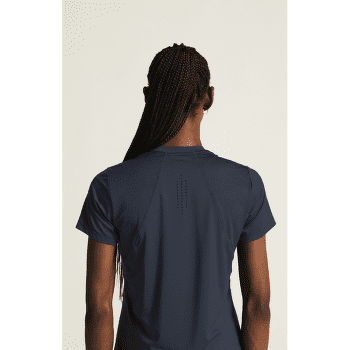 T-shirt a manches courtes Craft ADV Essence SS Tee 2 Women ASTER