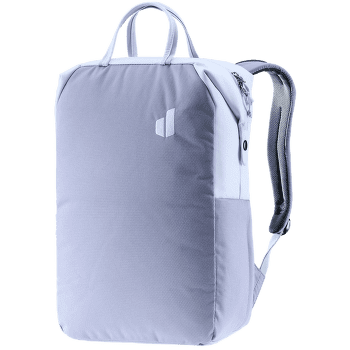 Sac a dos deuter Vista bluejay-polar