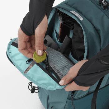 Sac a dos Millet TOUR 22 Women HYDRO NEW