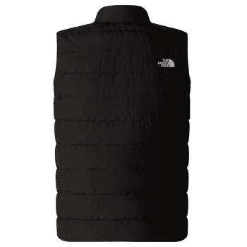 Gilet The North Face ACONCAGUA 3 VEST Men TNF BLACK/NPF