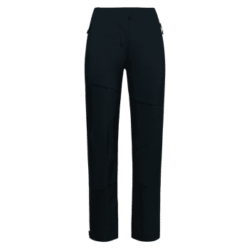 Pantalons La Sportiva ORIZON PANT Women Black/White