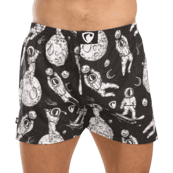 shorts Represent EXCLUSIVE ALI SPACE GAMES