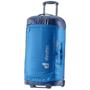 Sac deuter Duffel Pro Movo 60 neptune-nightblue