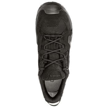 Chaussures Lowa ZEPHYR GTX LO TF Women schwarz