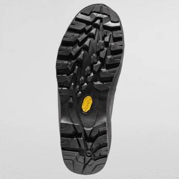 Chaussures La Sportiva Trango Trk Leather GTX Women Clay/Velvet