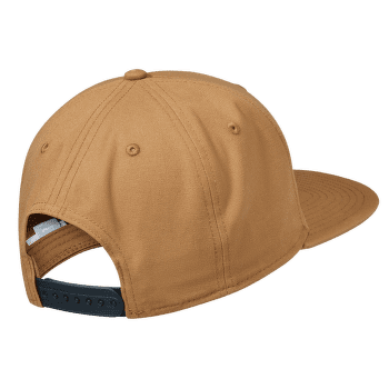 Casquettes Mammut Mammut Garantie Cap 7546 claystone