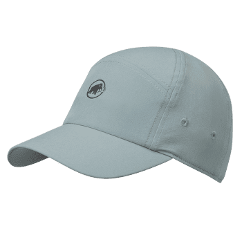 Casquette de baseball Mammut Sun Peak Cap 00789 strata