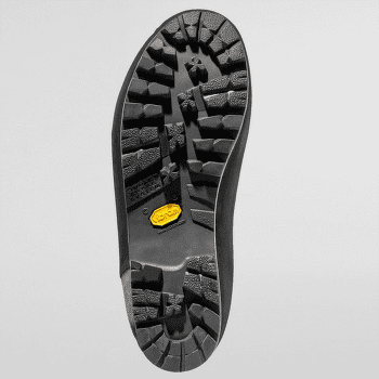 Chaussures La Sportiva Nepal Trek Evo Gtx Anthracite/Red