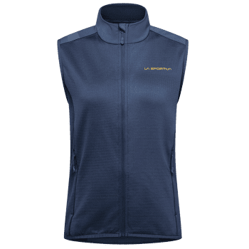 Gilet La Sportiva EXISTENCE VEST Women Night Sky/Savana