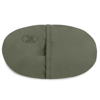 Chapeau Buff Explore Booney Hat SOLID FAWN