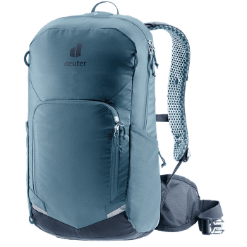 Sac a dos deuter Bike I 20 atlantic-ink