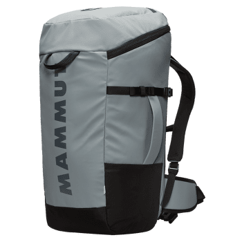 Sac a dos Mammut Neon 45 Women 00791 strata-black