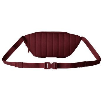 Sac banane The North Face Berkeley Lumbar 82P SUMAC/ALPINE PLUM