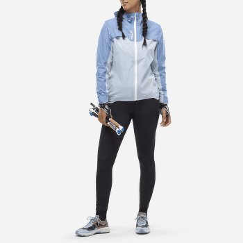 Veste Millet Intense Pro 2,5L Jacket Women ICEBERG/CORONET BLUE