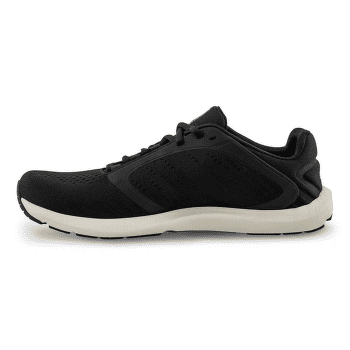 Chaussures Topo athletic ST-5 Women Black/Grey