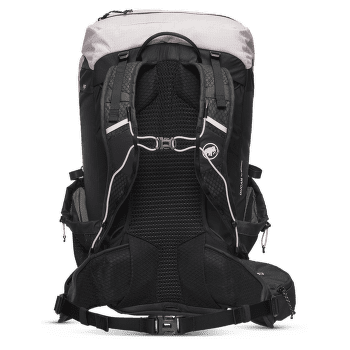 Sac a dos Mammut Ducan 32 Women 6435 alpine calamint-black