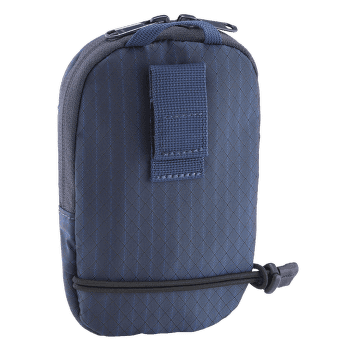 Étui Millet UBIC SHOULDER POCKET E-DARK BLUE