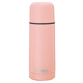 Thermos Primus Classic Light Vacuum Bottle 0.5L Pale Peach