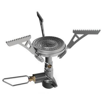 Cuisiniere Primus Micron III