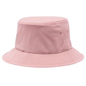 Chapeau Columbia Pine Mountain™ II Bucket Hat Eraser Pink 659