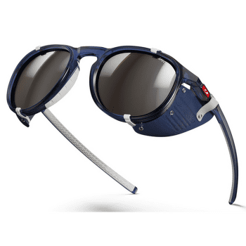 Lunettes Julbo MILLENIUM