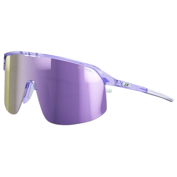 Lunettes Julbo Density