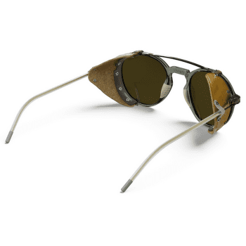 Lunettes Julbo Legacy