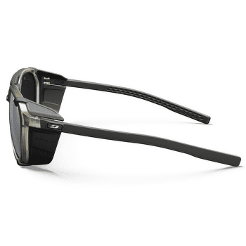 Lunettes Julbo Slack Cover
