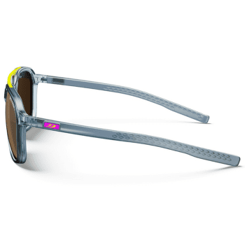 Lunettes Julbo Slack Cover