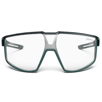 Lunettes Julbo Fury