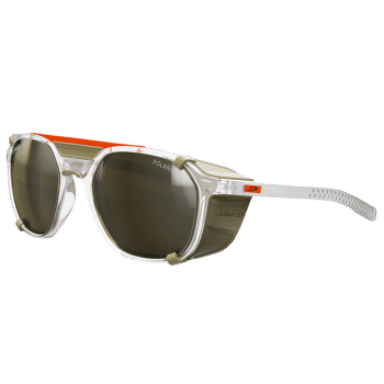 Lunettes Julbo Slack Cover