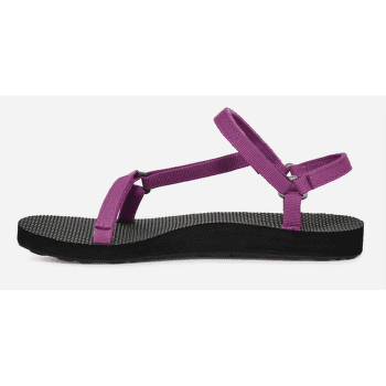 Sandales Teva Original Universal Slim SKNG - STRIKING PURPLE