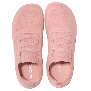 Chaussures Xero Nexus Knit Women Pink Sand (PKSD)