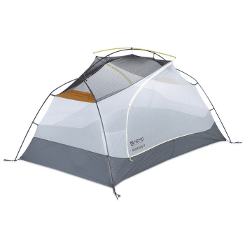 Tente Nemo Equipment Dagger OSMO 2P 2025