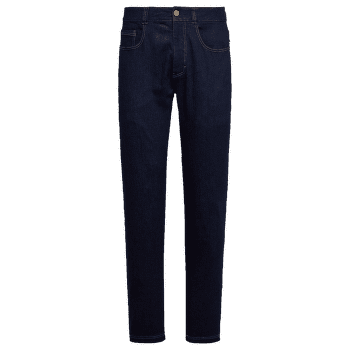 Pantalons La Sportiva Eldo Jeans 2.0 Men Jeans/Deep Sea