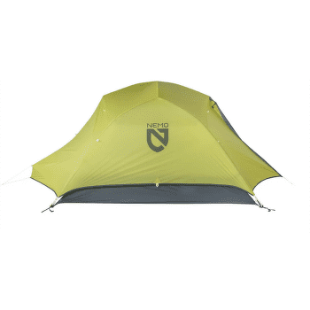 Tente Nemo Equipment Dagger OSMO 3P 2025