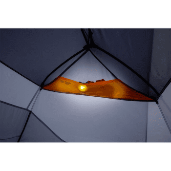 Tente Nemo Equipment Dagger OSMO 3P 2025