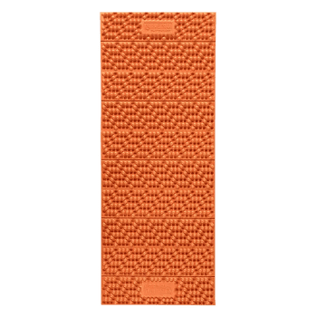 Tôle d'assise Nemo Equipment Switchback Insulated Short