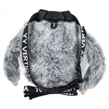 Sachet Y Y Vertical Chalk Bag Yeti