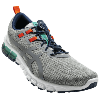 Lacets Lock Laces ORIGINAL LACES Navy