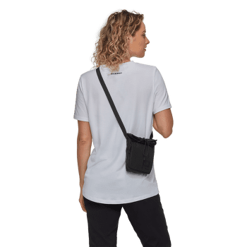 Sac Mammut Xeron Pouch RT 1 black 0001
