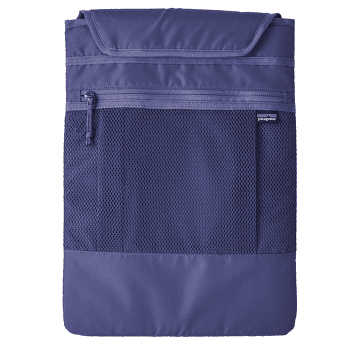 Sac a dos Patagonia Refugio Day Pack 26L Wetland Blue