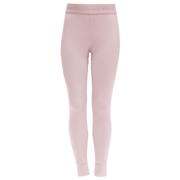 Leggings Devold Breeze Kid Long Johns 150A CHALK PINK