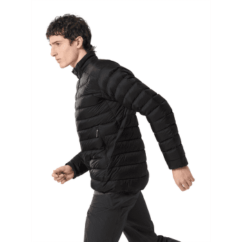 Veste Arcteryx Cerium Jacket M Black