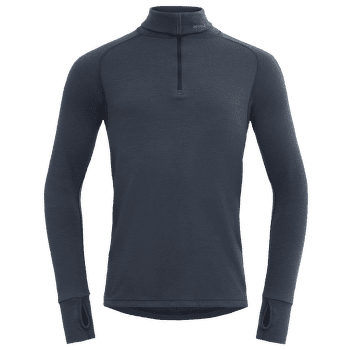 Pull (fermeture 3/4) Devold Expedition Zip Neck Men 287A NIGHT